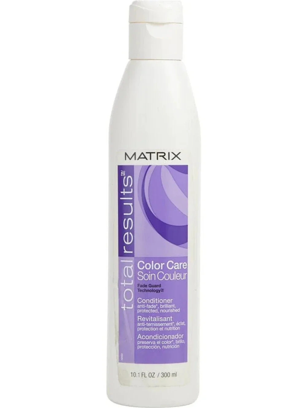 NEW Matrix Total Results Color Care Conditioner 300ml/10.1oz Coloured Hair